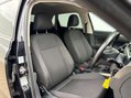 Volkswagen Polo 1.0 Polo SE TSi Semi-Auto 5dr 15