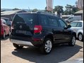 Skoda Yeti 1.2 Yeti Outdoor SE L TSi Semi-Auto 5dr 7