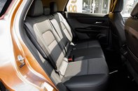 Nissan ARIYA ADVANCE 39