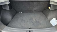 MG ZS 1.0 T-GDI Excite SUV 5dr Petrol Auto Euro 6 (111 ps) 35