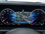 Mercedes-Benz GLS 3.0 GLS 450 Business Class D MHEV 4M Auto 4WD 5dr 24