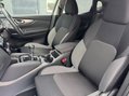 Nissan Qashqai N-CONNECTA DIG-T 34