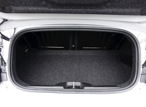 Abarth 595 C Competizione 24