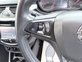 Vauxhall Corsa 1.4i ecoTEC Limited Edition Euro 6 3dr 19