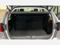 Peugeot 308 1.2 PureTech Tech Edition Euro 6 (s/s) 5dr 8