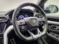 Lamborghini Urus 4.0 V8 BiTurbo SUV 5dr Petrol Auto 4WD Euro 6 (650 ps) 24