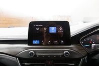 Ford Focus VIGNALE 23