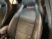 Mercedes-Benz A Class 2.1 A 200 D AMG Line Premium Auto 5dr 40
