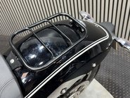 BMW R18 1800 2021 ONLY 6K THE ULTIMATE CRUISER BIKE 37