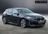BMW 1 Series 2.0 M135i xDrive Automatic 4WD 5dr *NATIONAL DELIVERY*