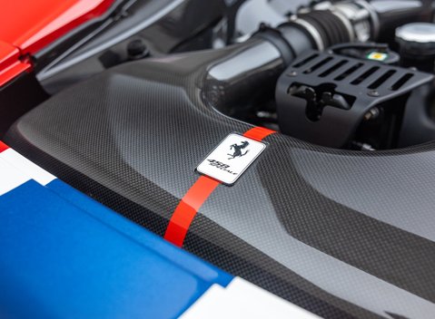 Ferrari 458 Speciale 57