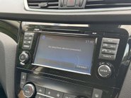 Nissan Qashqai 1.5 Qashqai Acenta Premium dCi 5dr 19
