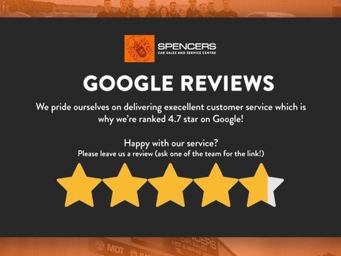 Jaguar XE R-SPORT INGENIUM AWD 30