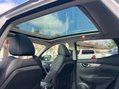 Nissan Qashqai 1.2 DIG-T Tekna Euro 6 (s/s) 5dr 28
