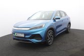 BYD Atto 3 5dr 150kW Comfort 60kWh Design Electric Automatic 37