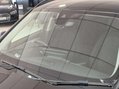 BMW X1 1.5 18i SE DCT sDrive Euro 6 (s/s) 5dr 26