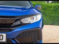 Honda Civic 1.0 Civic SE VTec 5dr 41