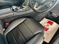 Mercedes-Benz E Class 2.0 E220d SE (Premium Plus) G-Tronic+ 4MATIC Euro 6 (s/s) 4dr 53