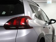 Peugeot 2008 ALLURE PREMIUM 23