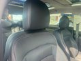 Kia Sportage 1.7 CRDi EcoDynamics 2 2WD Euro 6 (s/s) 5dr 22