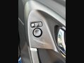 Renault Kadjar 1.6 dCi Signature Nav 4WD Euro 6 (s/s) 5dr 27
