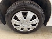 Peugeot Partner 1.5 Partner Professional L1 Blue HDi 7