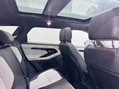 Land Rover Range Rover Evoque 2.0 D200 MHEV Autobiography Auto 4WD Euro 6 (s/s) 5dr 25