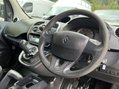 Renault Kangoo 1.5 dCi ML19 Business Panel Van 5dr Diesel Manual MWB Euro 5 (75 ps) 16