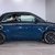 Fiat 500 87kW La Prima 42kWh 2dr Auto 10