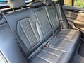 BMW X3 3.0 X3 M Competition Edition Auto 4WD 5dr 43