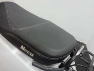 Neco Dinno 2024 125CC scooter 14