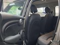 Mini Hatch 1.5 Cooper Classic Steptronic Euro 6 (s/s) 5dr 44