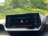 Peugeot 2008 1.2 2008 GT PureTech S/S Auto 5dr 33