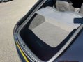 Audi TT 1.8 TFSI S line S Tronic Euro 5 3dr 40