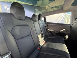Tesla Model 3 Saloon 4dr Electric Auto RWD (208 ps) 26