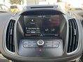 Ford C-Max 1.5 C-Max Titanium X TDCi 5dr 24