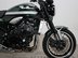 Kawasaki Z900RS ZR 900 KNSBB 29