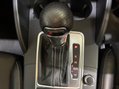 Audi A3 1.6 TDI S line S Tronic Euro 6 (s/s) 4dr (Nav) 29