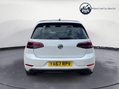 Volkswagen Golf 2.0 TSI BlueMotion Tech R DSG 4Motion Euro 6 (s/s) 5dr 7