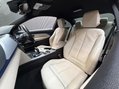 BMW 4 Series 2.0 420d M Sport Auto Euro 6 (s/s) 2dr 56