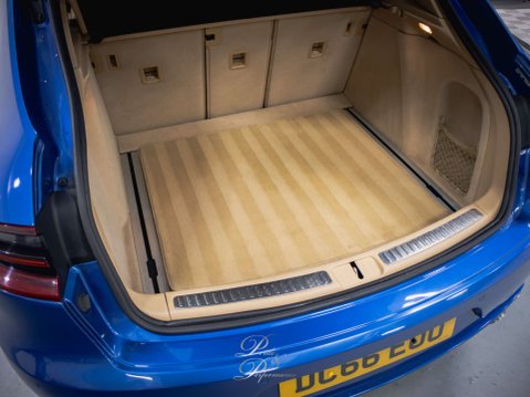 Porsche Macan 3.0 Macan S D Semi-Auto 4WD 5dr 39