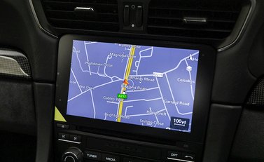 Porsche 911 (991.2) GT2 RS Weissach 17