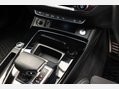 Audi Q5 2.0 Q5 Black Edition 40TDI MHEV Quattro Semi-Auto 4WD 5dr 40