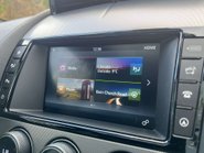 Jaguar F-Type 3.0 F-Type V6 Auto 3dr 19