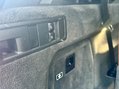 BMW X5 3.0 M50d Auto xDrive Euro 6 (s/s) 5dr 40