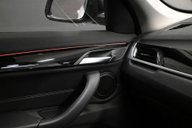 BMW X1 1.5 X1 sDrive 18i Sport Auto 5dr 52