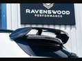 Mercedes-Benz A Class 2.0 AMG A 45 S 4Matic+ + Auto 4WD 5dr 20