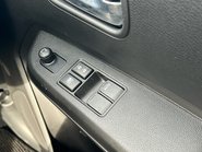 Suzuki Ignis SZ-T DUALJET MHEV 38
