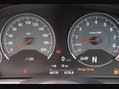 BMW M4 3.0 BiTurbo GPF Competition DCT Euro 6 (s/s) 2dr 31