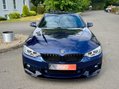 BMW 4 Series 2.0 420i M Sport Auto xDrive Euro 6 (s/s) 2dr 29